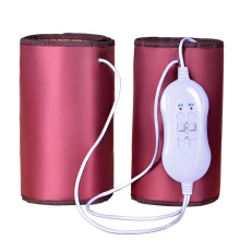 Correa de calefacción multifuncional correa de calefacción eléctrica para el hogar correa de compresa caliente